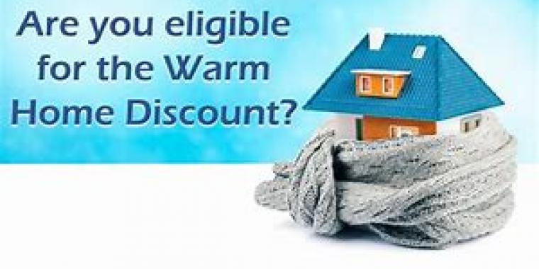 the-warm-home-discount-switched-on-portsmouth